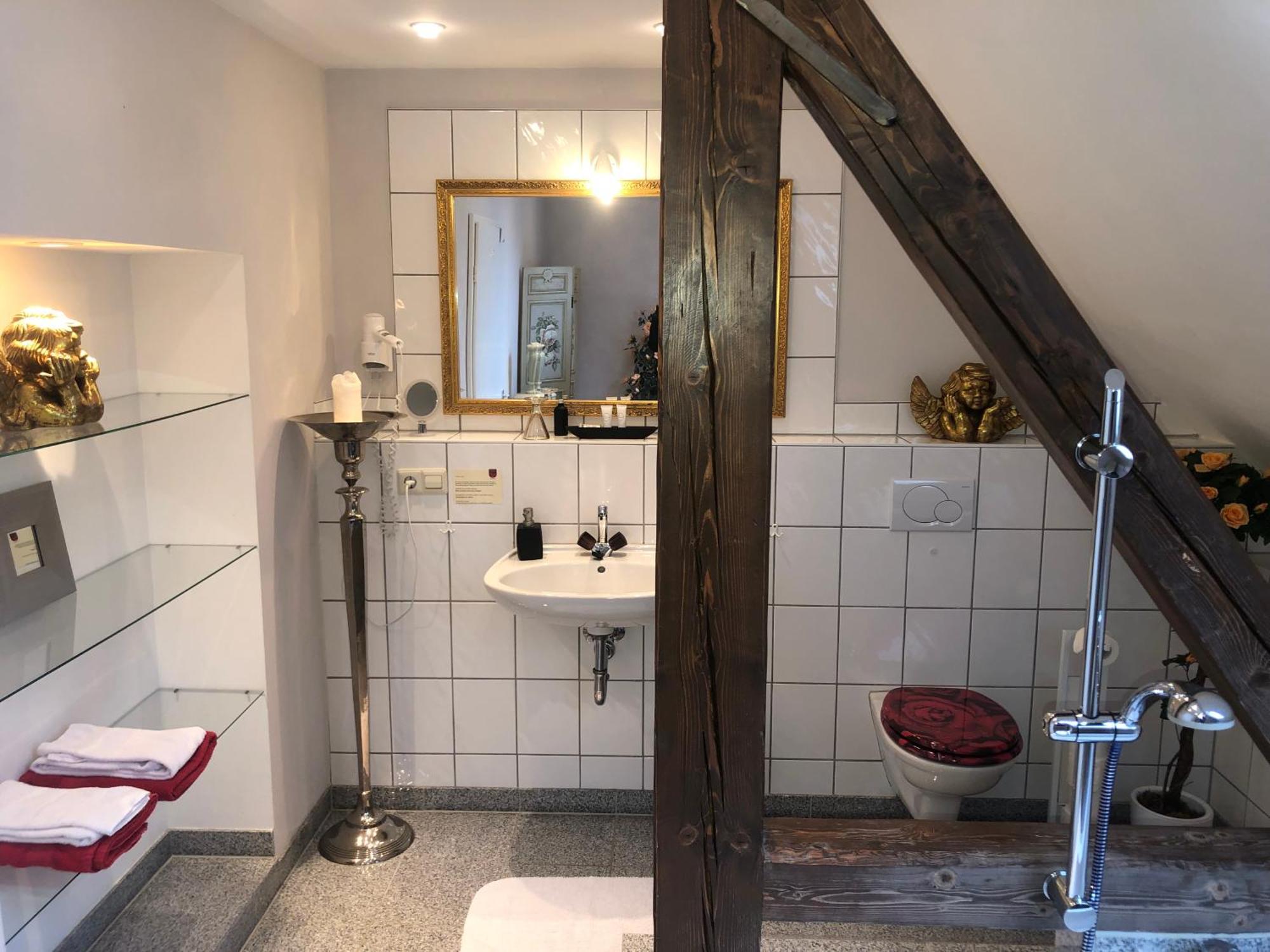 Waldhotel Auerhahn "Hochkopfhaus" ทอดท์เนา ภายนอก รูปภาพ