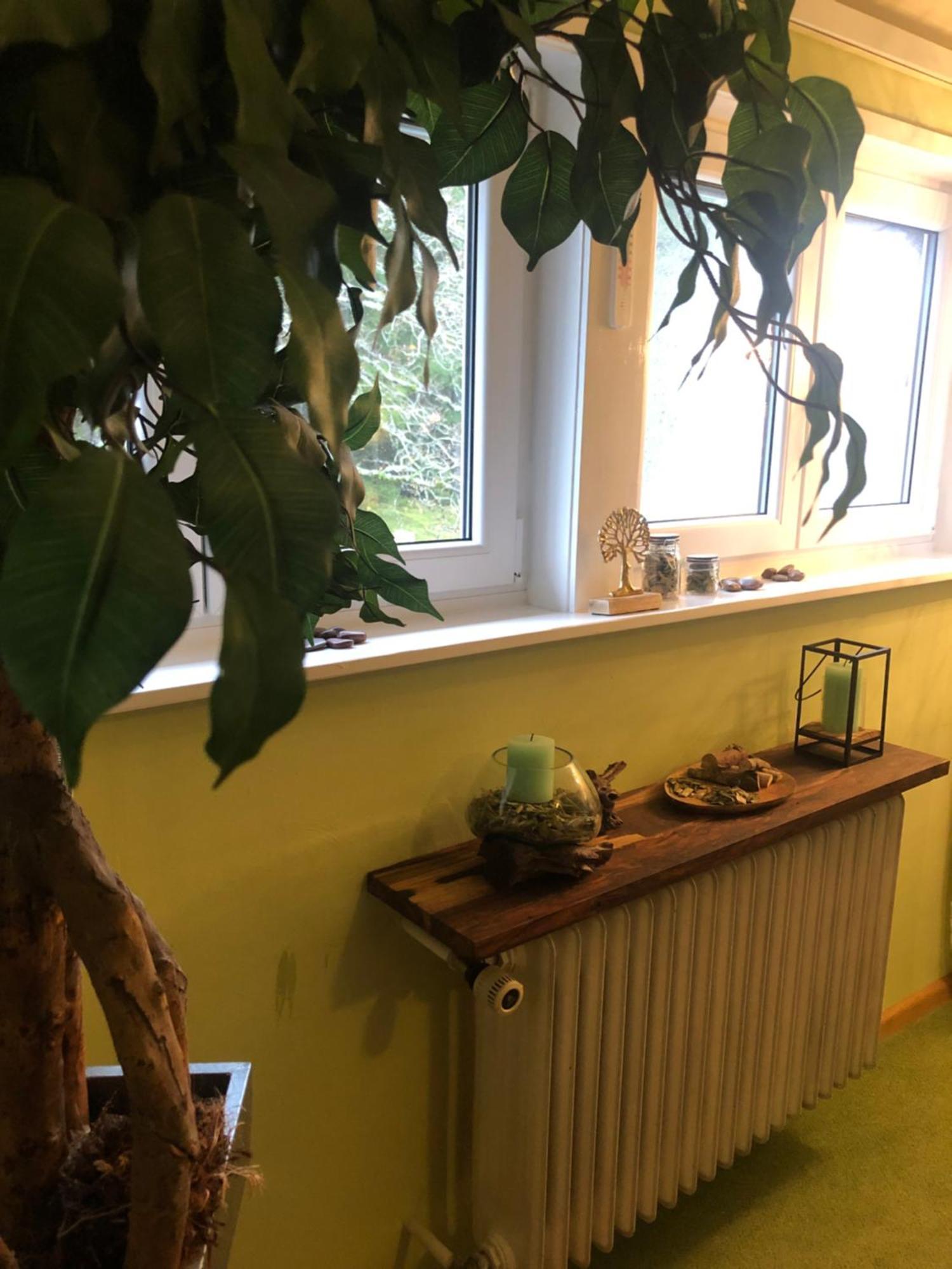 Waldhotel Auerhahn "Hochkopfhaus" ทอดท์เนา ภายนอก รูปภาพ