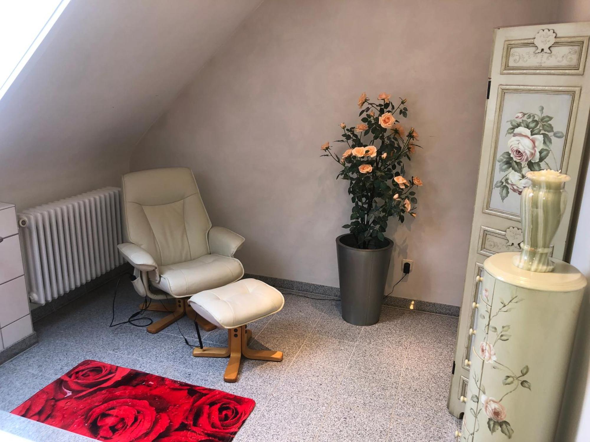 Waldhotel Auerhahn "Hochkopfhaus" ทอดท์เนา ภายนอก รูปภาพ