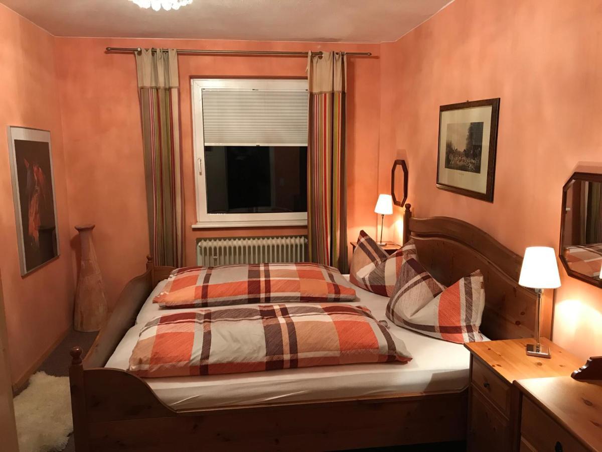 Waldhotel Auerhahn "Hochkopfhaus" ทอดท์เนา ภายนอก รูปภาพ