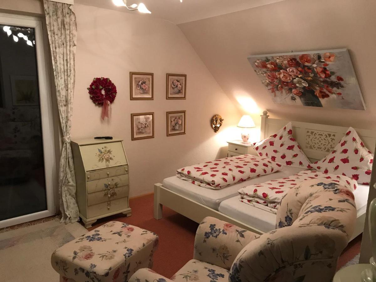 Waldhotel Auerhahn "Hochkopfhaus" ทอดท์เนา ภายนอก รูปภาพ