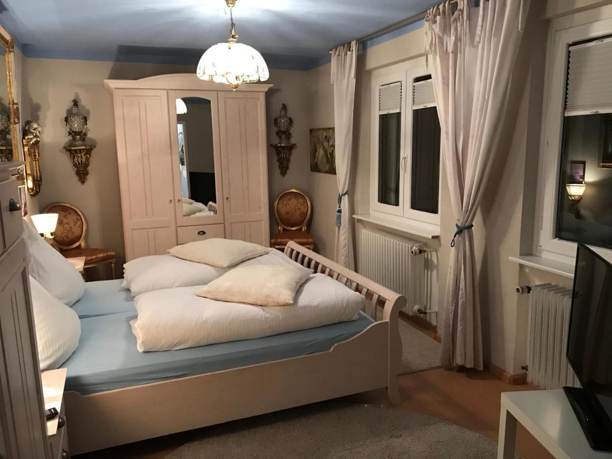 Waldhotel Auerhahn "Hochkopfhaus" ทอดท์เนา ภายนอก รูปภาพ