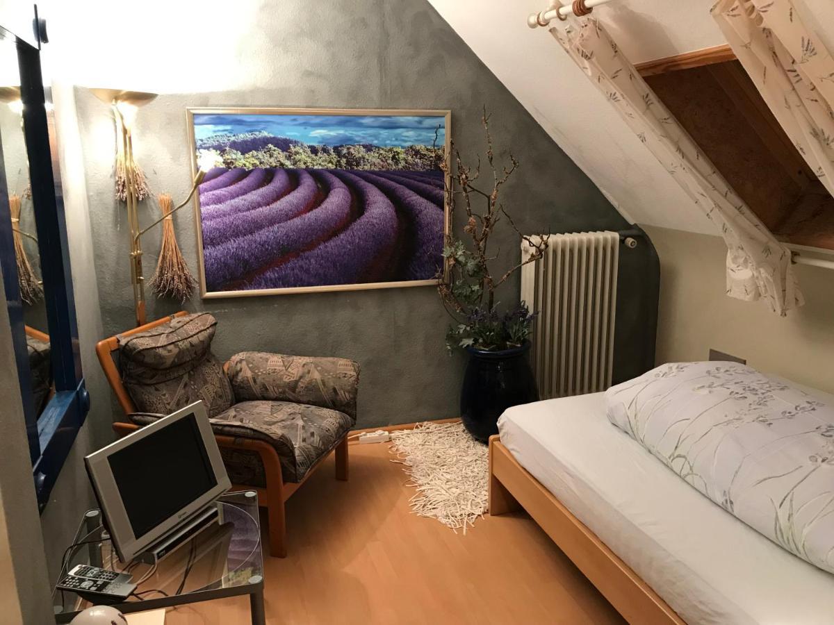 Waldhotel Auerhahn "Hochkopfhaus" ทอดท์เนา ภายนอก รูปภาพ