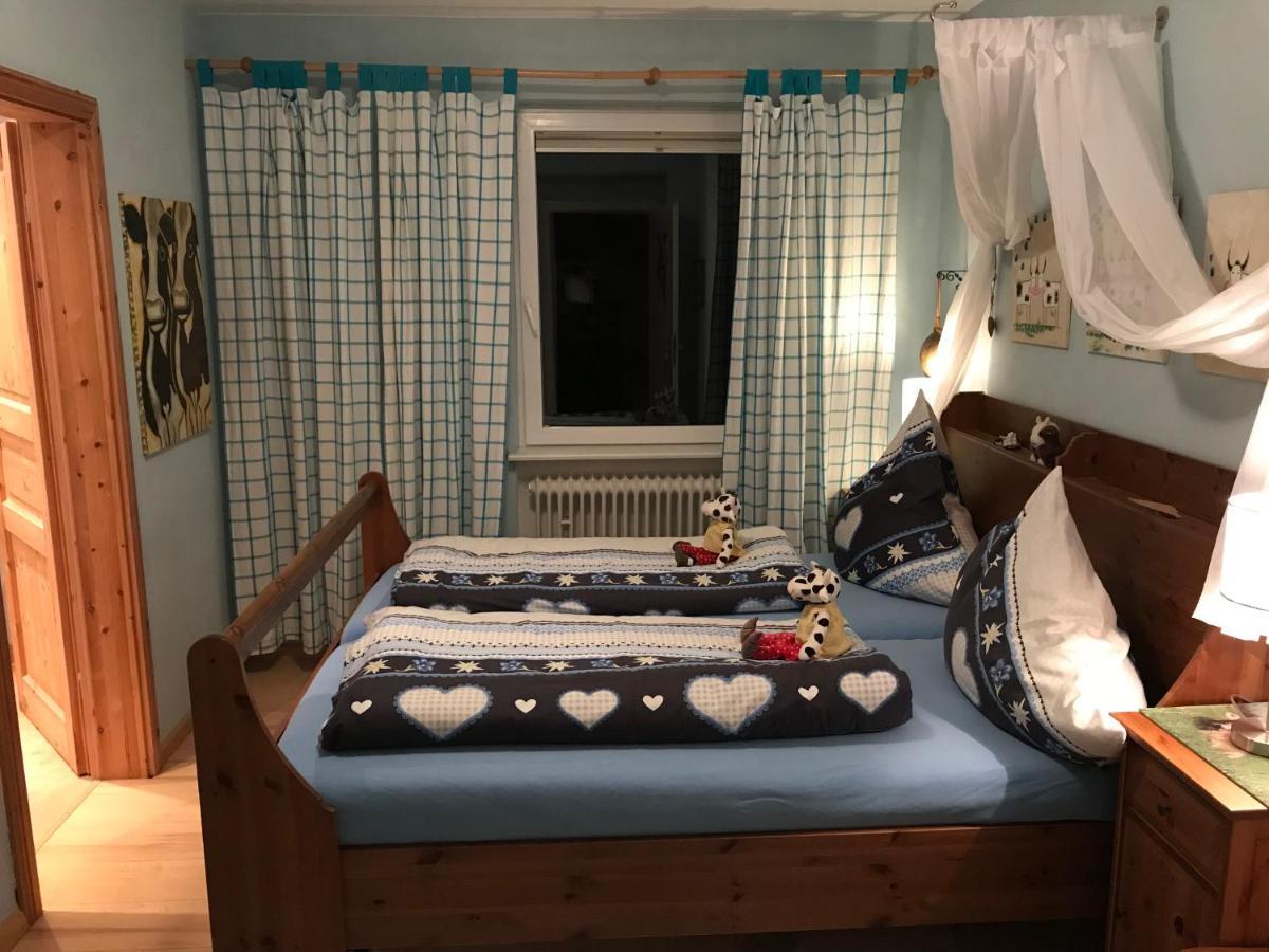 Waldhotel Auerhahn "Hochkopfhaus" ทอดท์เนา ภายนอก รูปภาพ