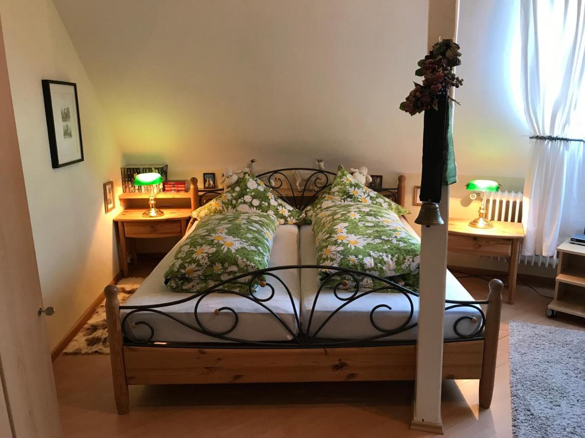 Waldhotel Auerhahn "Hochkopfhaus" ทอดท์เนา ภายนอก รูปภาพ