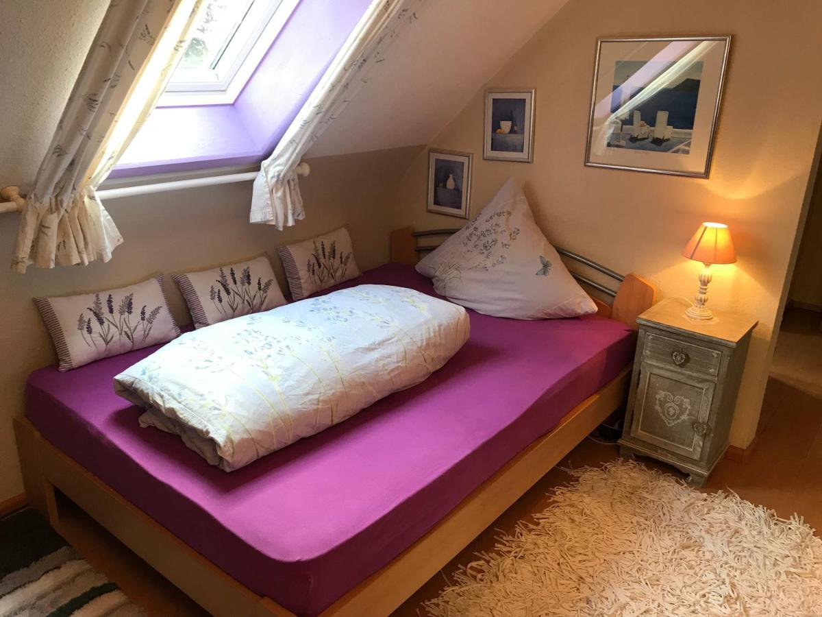 Waldhotel Auerhahn "Hochkopfhaus" ทอดท์เนา ภายนอก รูปภาพ