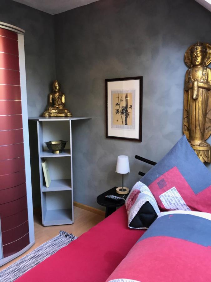 Waldhotel Auerhahn "Hochkopfhaus" ทอดท์เนา ภายนอก รูปภาพ